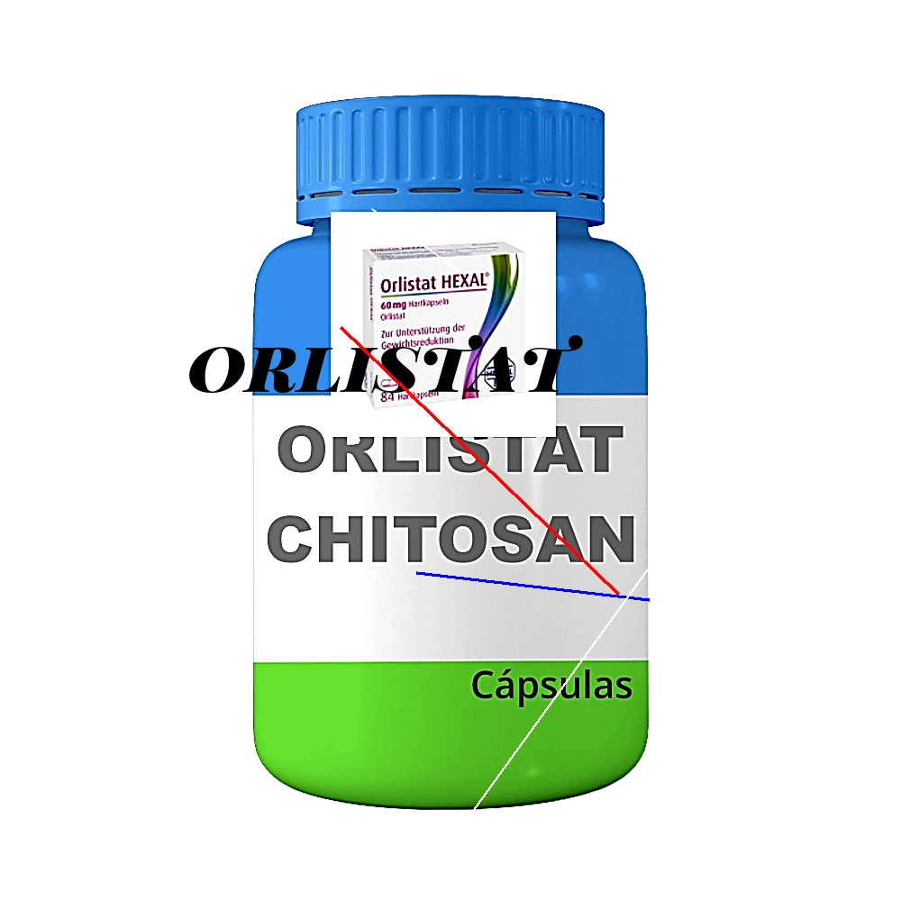 Acheter orlistat